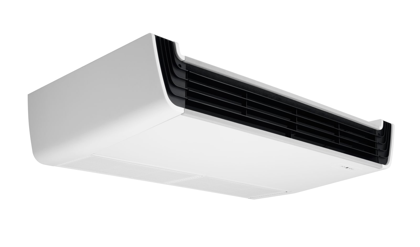 LG Ar Condicionado LG Teto Inverter 60.000 BTU/h 220V AV-W60GM2P1, AV-W60GM2P1