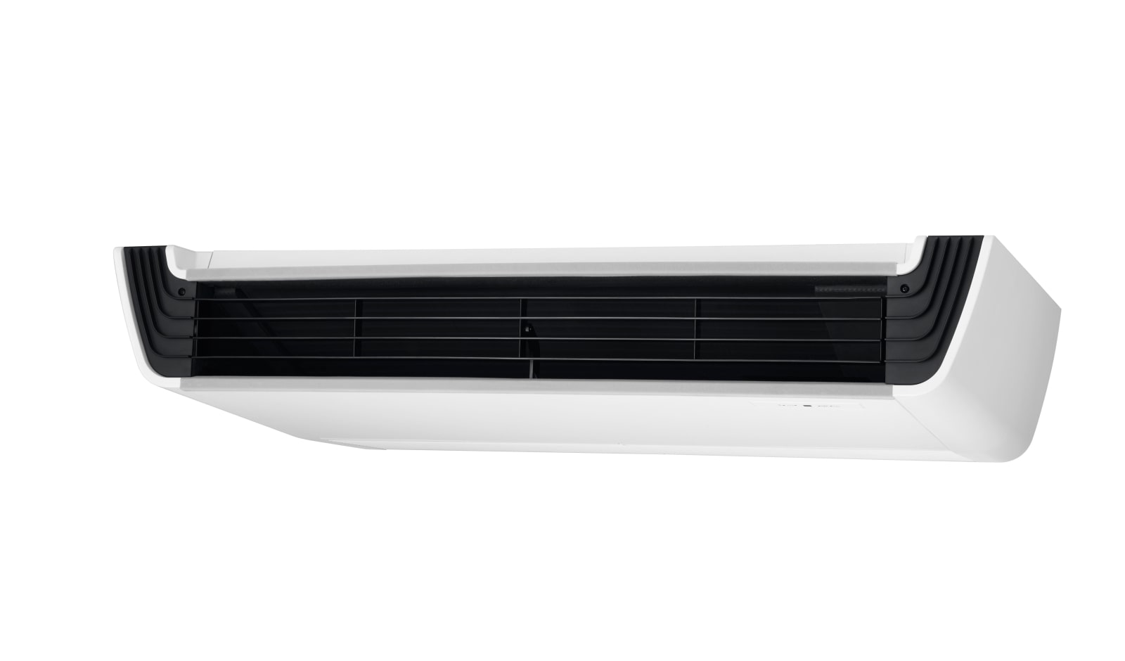 LG Ar Condicionado LG Teto Inverter 60.000 BTU/h 220V AV-W60GM2P1, AV-W60GM2P1