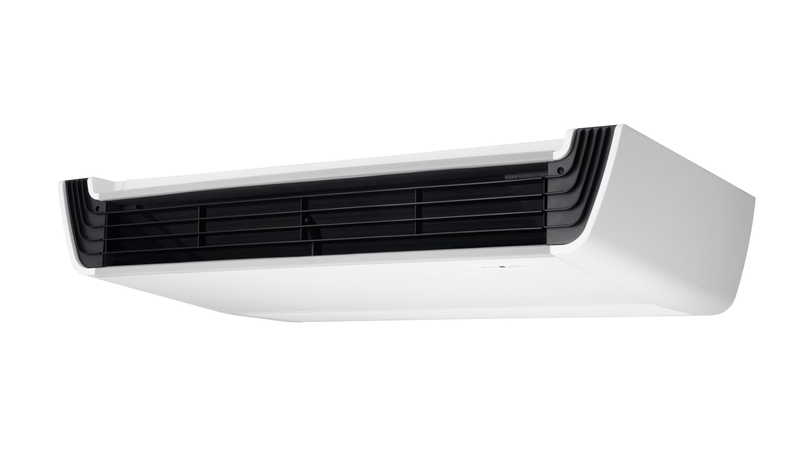 LG Ar Condicionado LG Teto Inverter 60.000 BTU/h 220V AV-W60GM2P1, AV-W60GM2P1