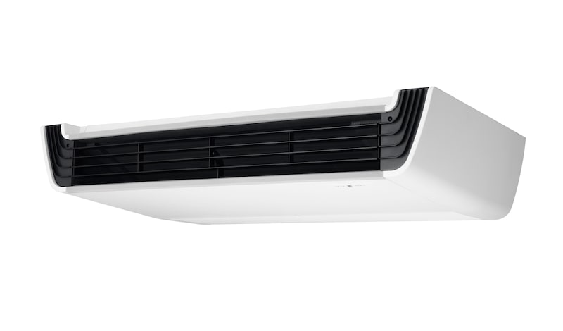 LG Ar Condicionado LG Teto Inverter 60.000 BTU/h 220V AV-W60GM2P1, AV-W60GM2P1