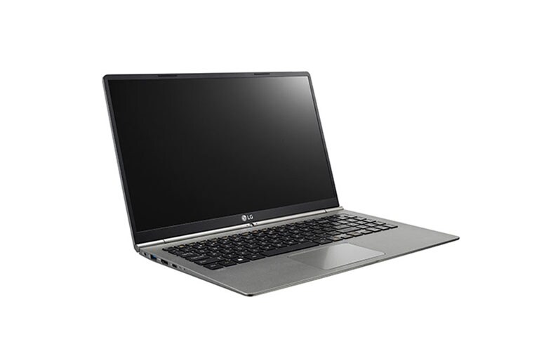 LG Notebook LG Gram 15,6" 15Z970-E.BH71P1 Intel I5 8GB 128GB Windows 10, 15Z970-E.BH71P1