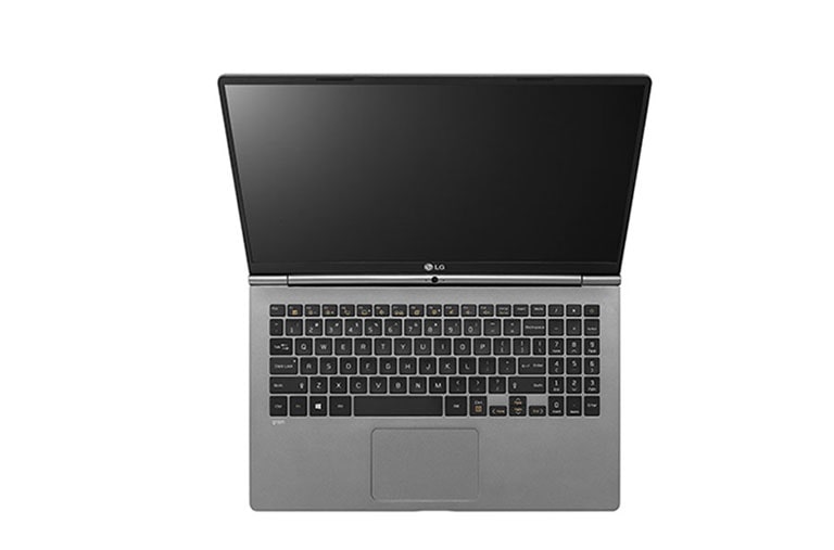 LG Notebook LG Gram 15,6" 15Z970-E.BH71P1 Intel I5 8GB 128GB Windows 10, 15Z970-E.BH71P1