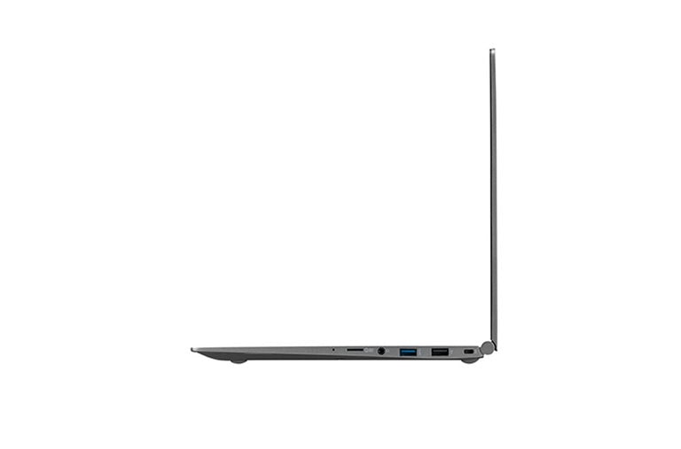 LG Notebook LG Gram 15,6" 15Z970-E.BH71P1 Intel I5 8GB 128GB Windows 10, 15Z970-E.BH71P1