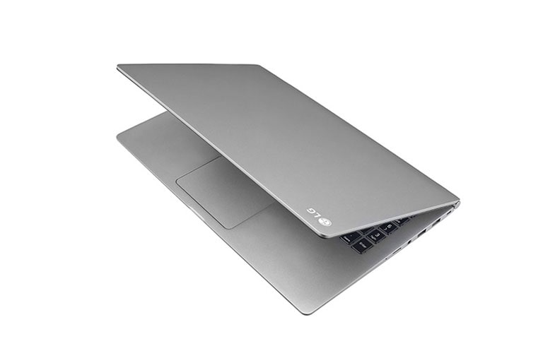 LG Notebook LG Gram 15,6" 15Z970-E.BH71P1 Intel I5 8GB 128GB Windows 10, 15Z970-E.BH71P1
