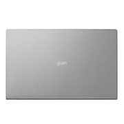 LG gram 15,6" Windows 10 Home (A LG recomenda o Windows 11 Pro para empresas) - Notebook com Intel® Core™ i7 8ª geração 1.095kg, 15Z980-G