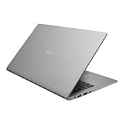 LG gram 15,6" Windows 10 Home (A LG recomenda o Windows 11 Pro para empresas) - Notebook com Intel® Core™ i7 8ª geração 1.095kg, 15Z980-G