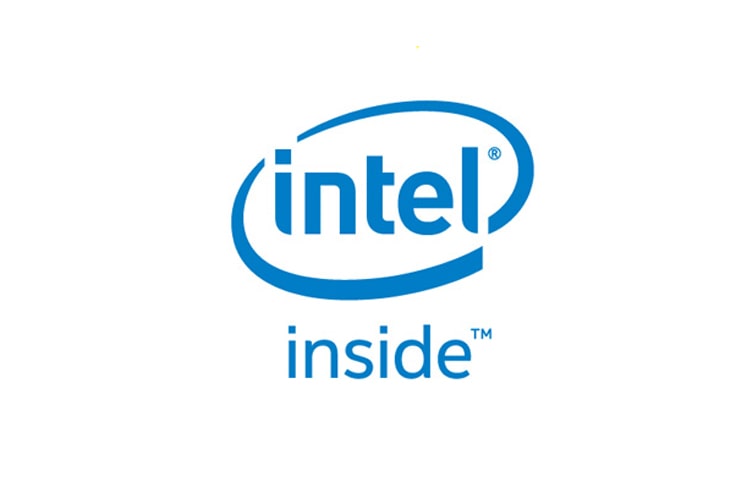 LG Computador LG All in One 22V240-L.BJ55P1 21,5" Intel Pentium 4GB 500GB Windows 10, 22V240-L.BJ55P1