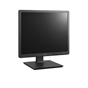 LG 19" 1280 x 1024 Monitor Médico LG de 1,3 MP, 19HK312C-B