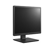 LG 19" 1280 x 1024 Monitor Médico LG de 1,3 MP, 19HK312C-B