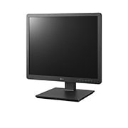 LG 19" 1280 x 1024 Monitor Médico LG de 1,3 MP, 19HK312C-B