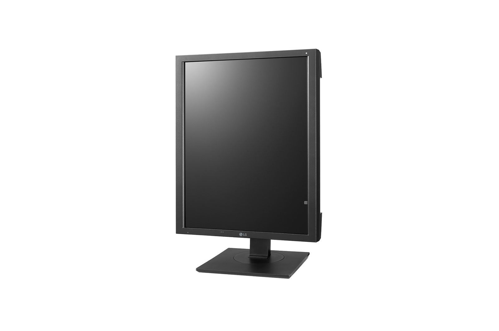 LG 21" 2048 x 1536 Monitor Médico LG de 3 MP, 21HK512D-B