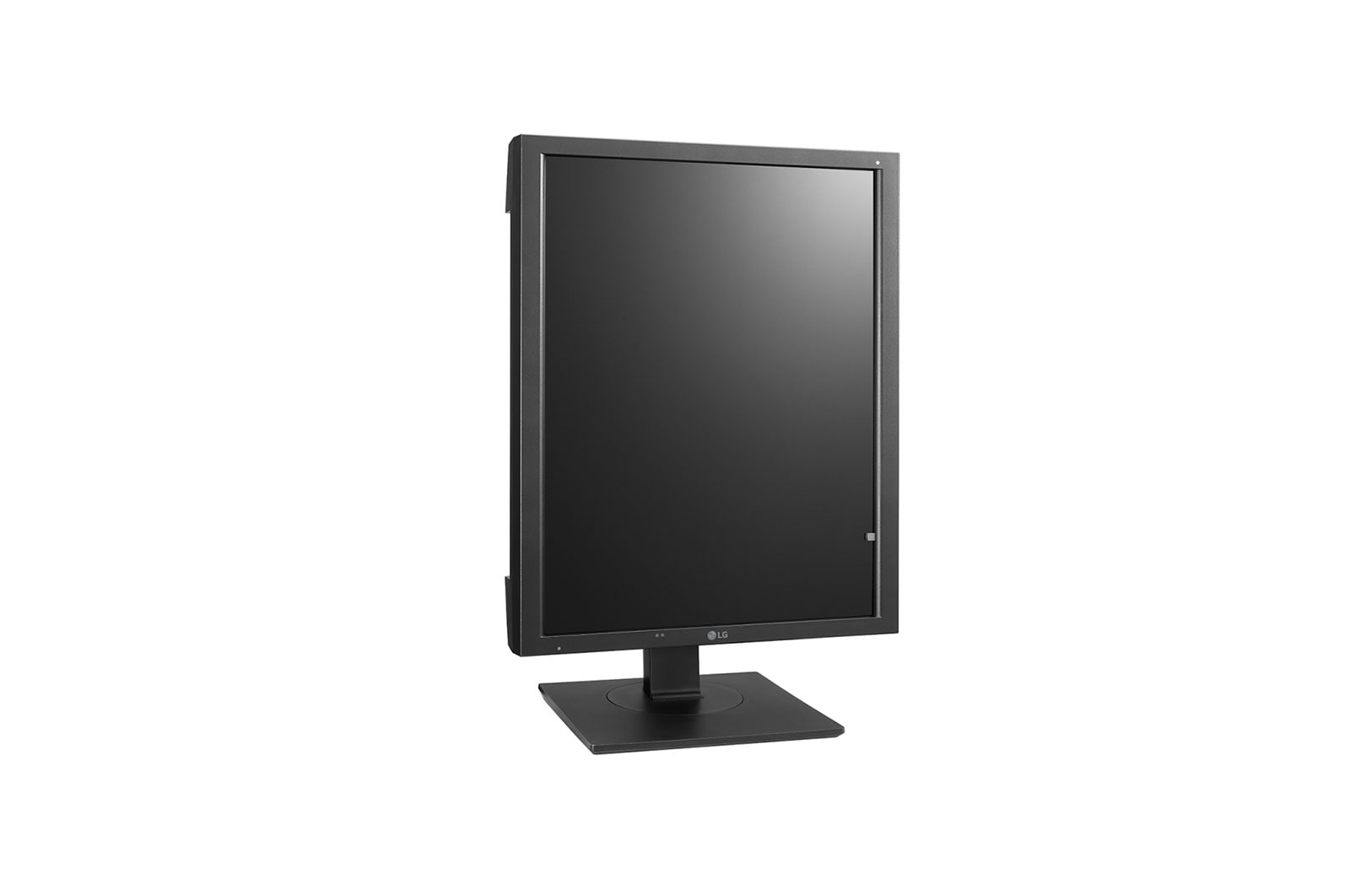 LG 21" 2048 x 1536 Monitor Médico LG de 3 MP, 21HK512D-B