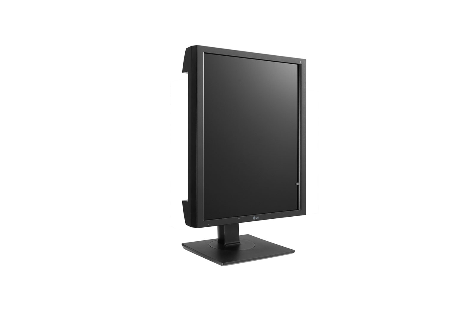 LG 21" 2048 x 1536 Monitor Médico LG de 3 MP, 21HK512D-B