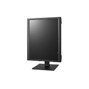 LG 21" 2048 x 1536 Monitor Médico LG de 3 MP, 21HK512D-B