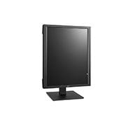 LG 21" 2048 x 1536 Monitor Médico LG de 3 MP, 21HK512D-B