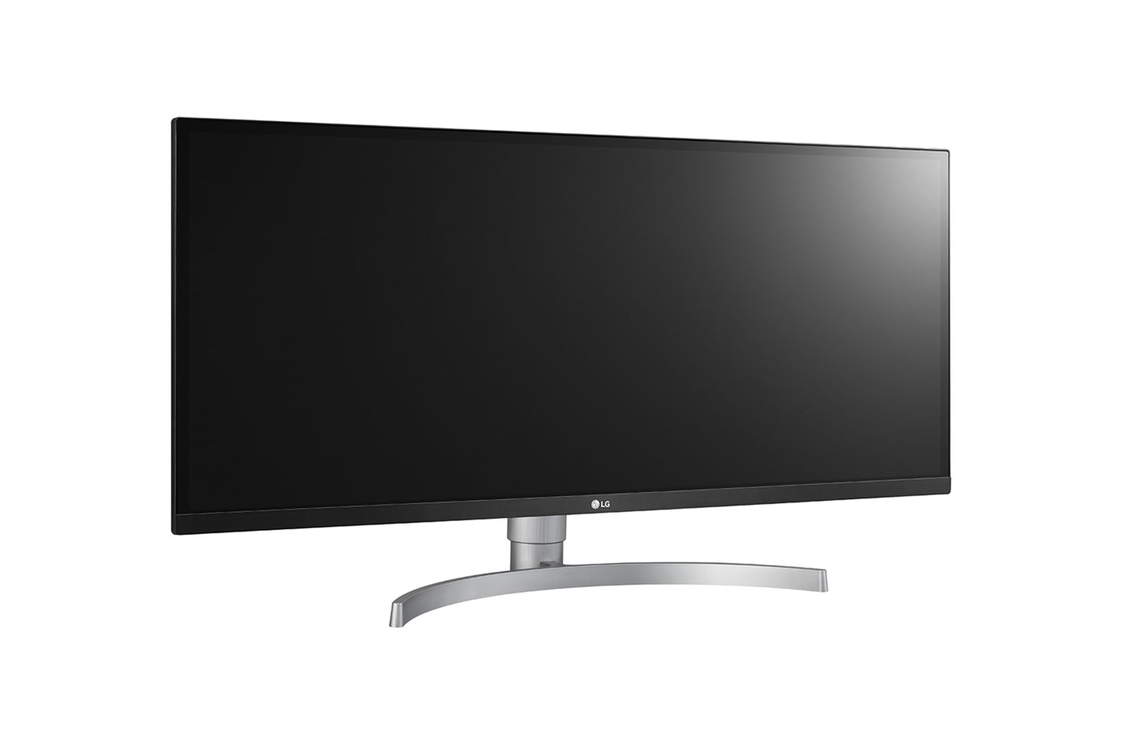 LG Monitor UltraWide™ LG 34” 21:9 Full HD IPS HDR10, 34WK650-W