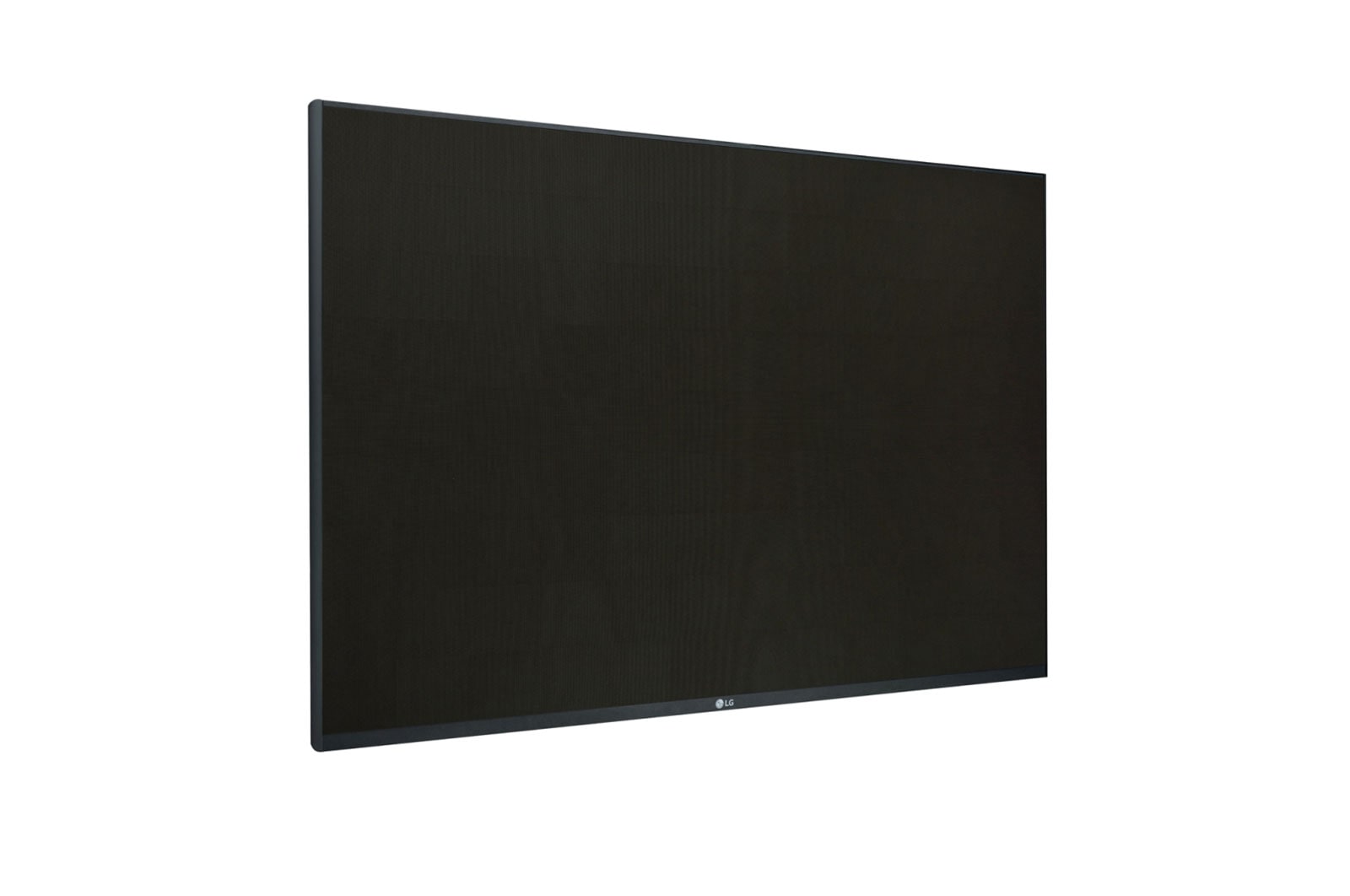 LG  130 All In One LED Screen, LAA015F