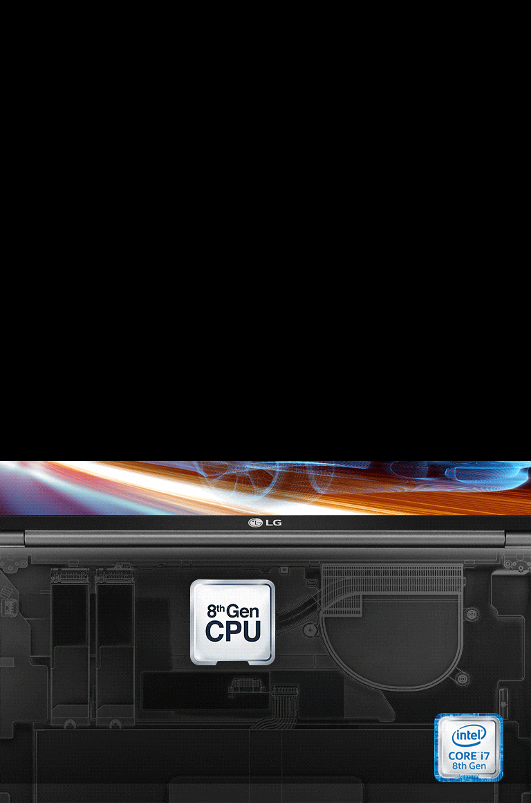 Desfrute de conteúdo em 4K perfeito1