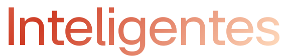inteligentes