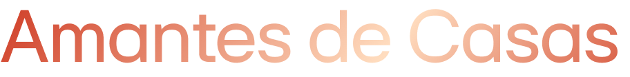 amantes de casas