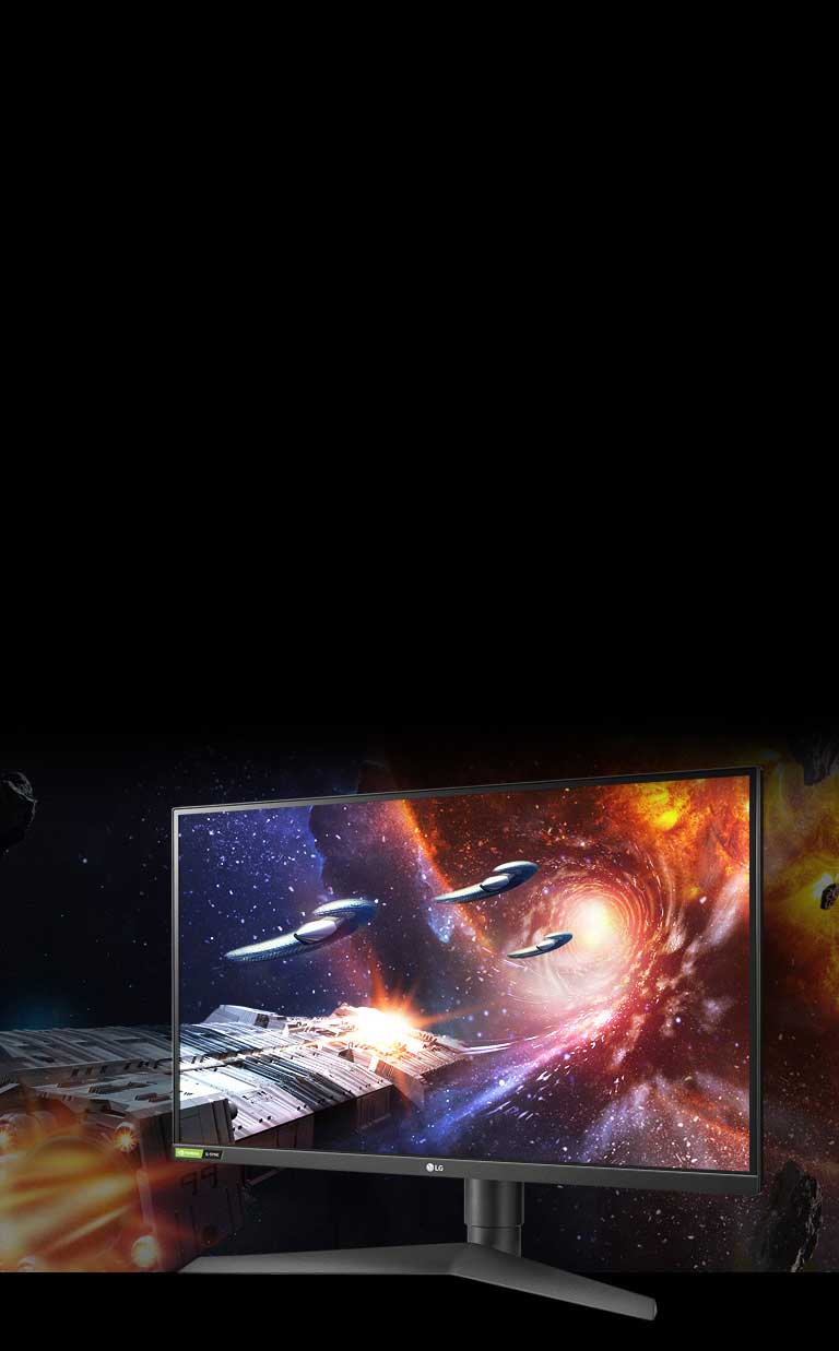 Inovação e Alta Performance