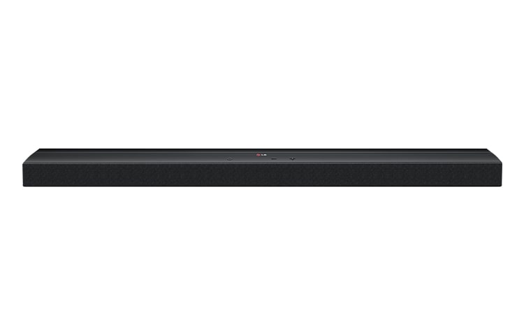 LG O seu primeiro Sound Bar., NB2030A