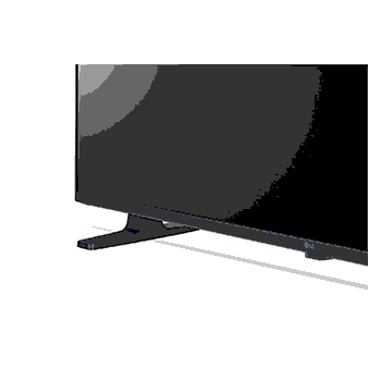 right perspective view