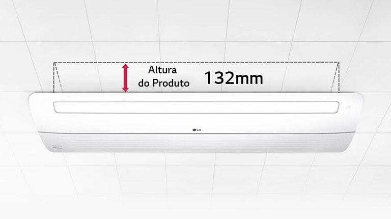 Design Slim