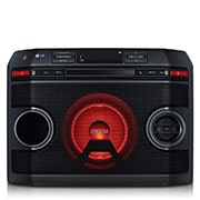 LG Mini System LG XBOOM OL45 220W Bluetooth, OL45