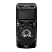 LG Bluetooth speaker LG XBOOM RN5 Karaokê Party Speaker, RN5