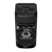 LG Bluetooth speaker LG XBOOM RN5 Karaokê Party Speaker, RN5