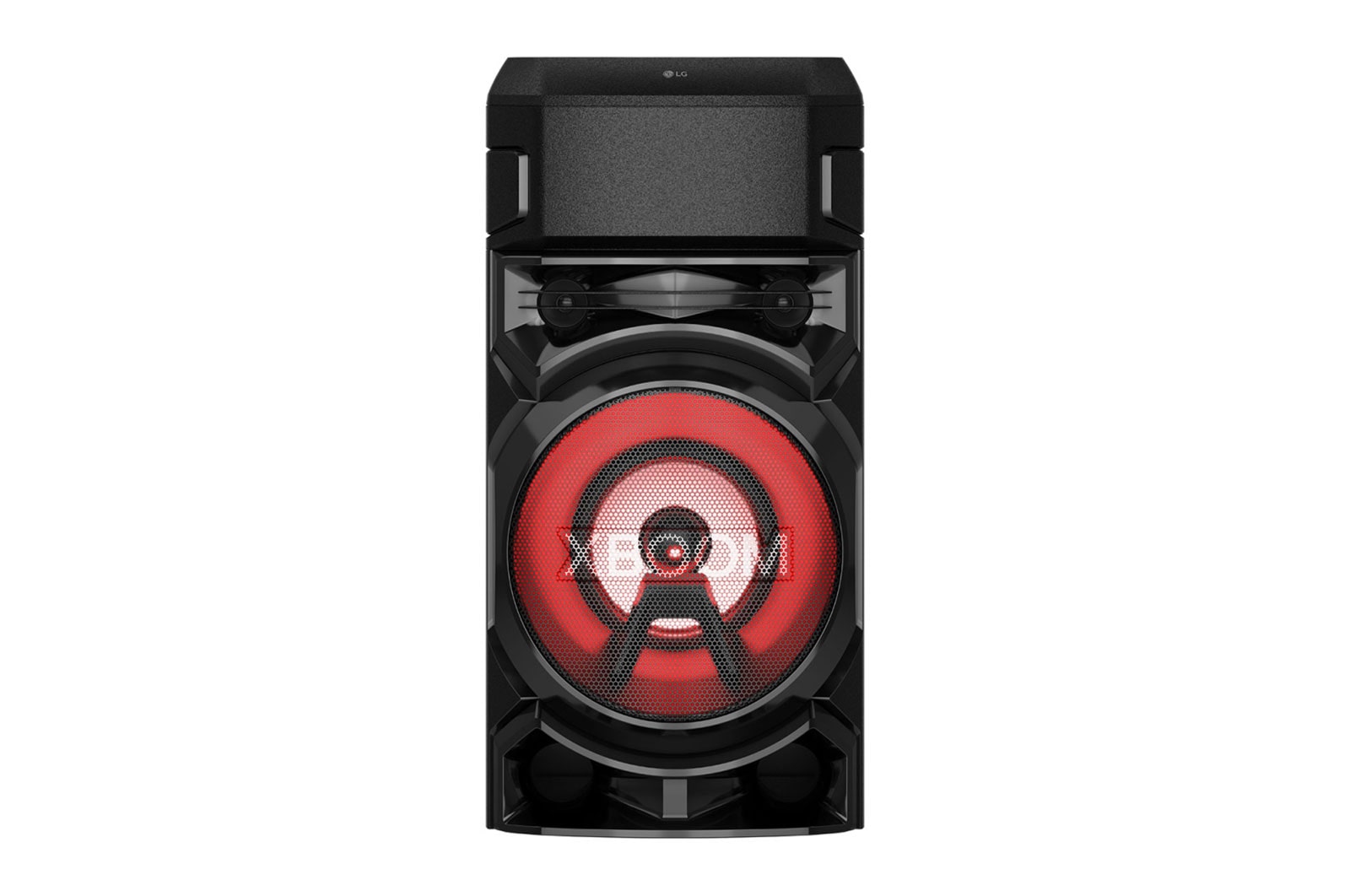 LG Bluetooth speaker LG XBOOM RN5 Karaokê Party Speaker, RN5