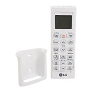 LG Controle Remoto Ar Condicionado LG - AKB76038401, AKB76038401