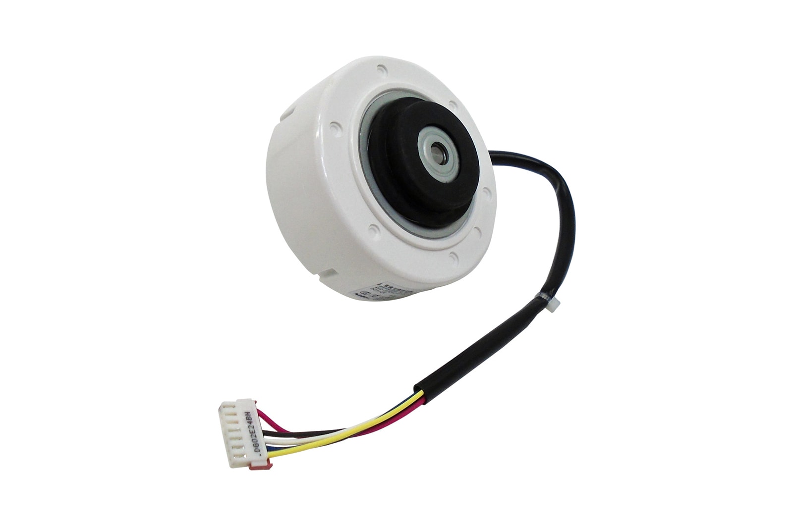 LG Motor do ventilador evaporadora LG - EAU62004010, EAU62004010