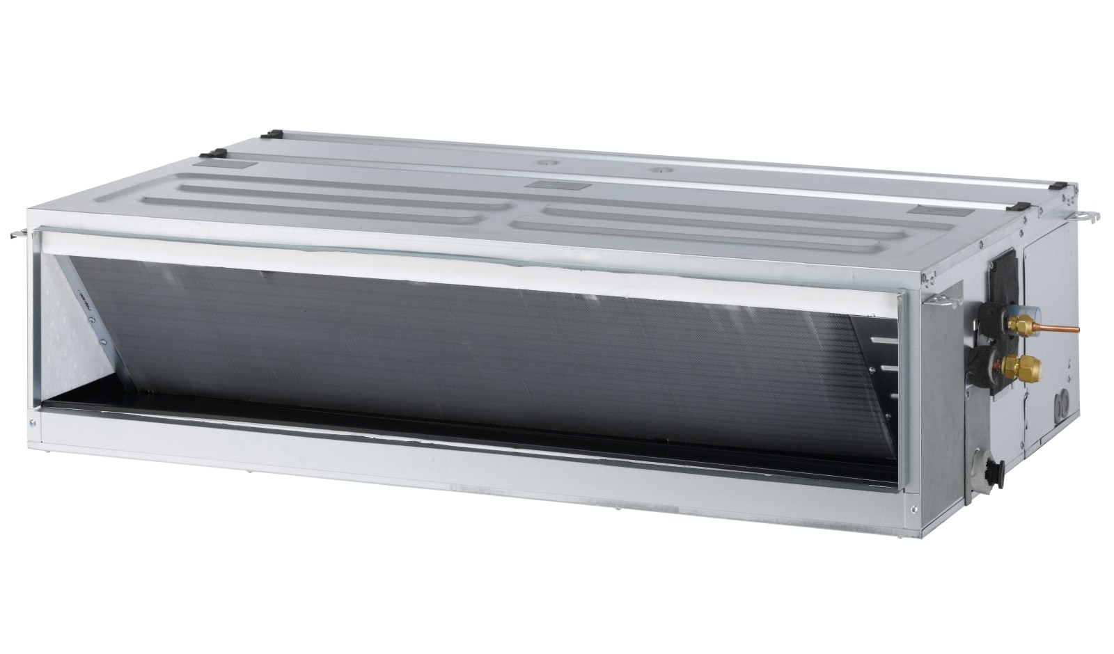 LG Ar Condicionado Split Duto, AB-Q36GM2A2