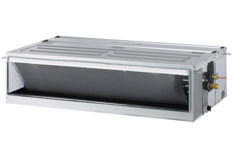 LG Ar Condicionado Split Duto, AB-Q36GM2A2