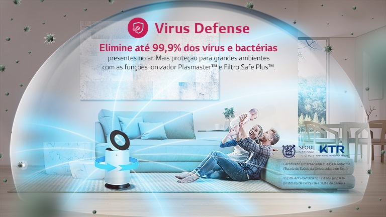 1-feature-AE-Puricare-360-Bblock-VirusDefense-1filtro-as651dwh0-d