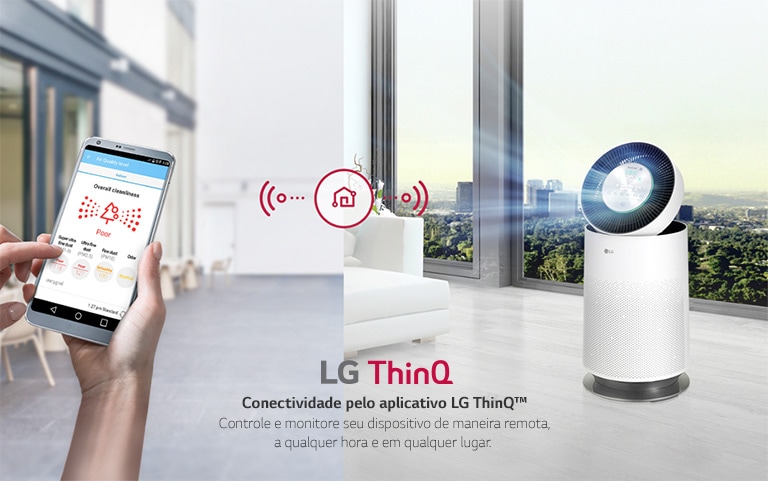 24497-LG-Card-PuriCare-LG-ThinQ-desktop