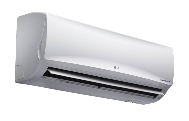LG Split Libero E+, 22.000 BTU/h, Frio, AS-Q242CSA1