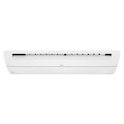 LG Ar Condicionado LG Cassete 1 - via Inverter 18.000 BTU/h 220V AT-W18GTLP1, AT-W18GTLP1