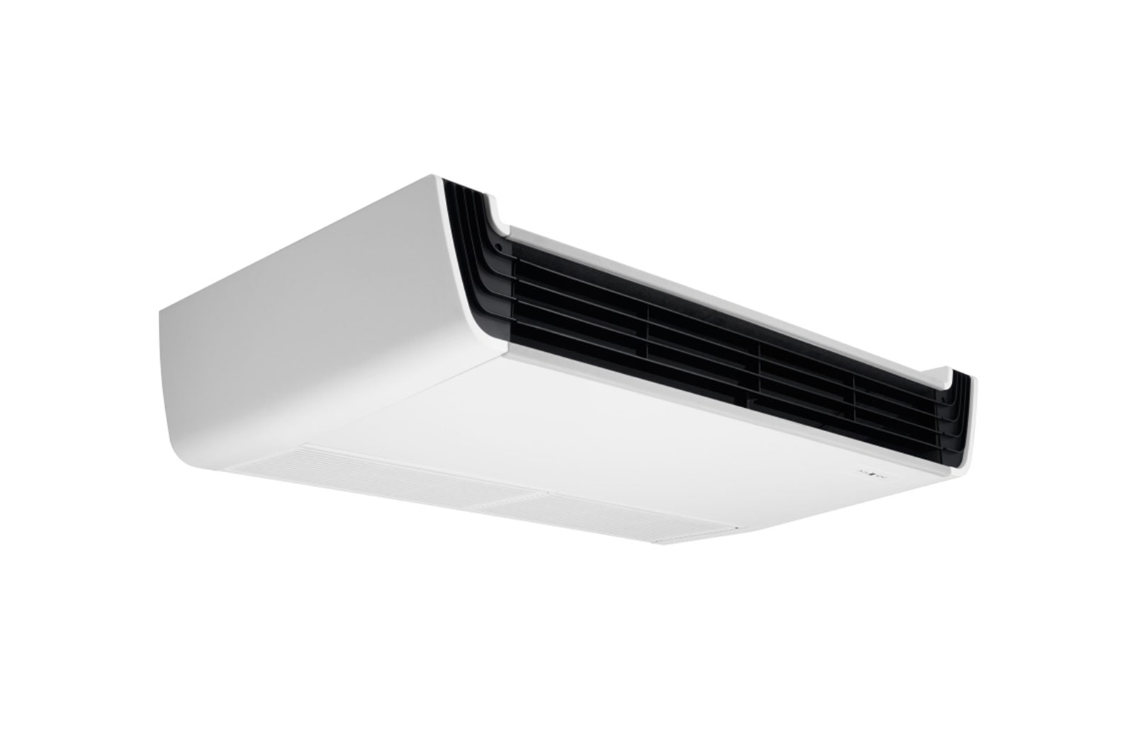 LG Ar Condicionado LG Teto Inverter 36.000 BTU/h 220V AV-W36GM1P1, AV-W36GM1P1