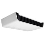 LG Ar Condicionado LG Teto Inverter 36.000 BTU/h 220V AV-W36GM1P1, AV-W36GM1P1