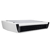 LG Ar Condicionado LG Teto Inverter 36.000 BTU/h 220V AV-W36GM1P1, AV-W36GM1P1