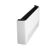 LG Ar Condicionado LG Teto Inverter 36.000 BTU/h 220V AV-W36GM1P1, AV-W36GM1P1