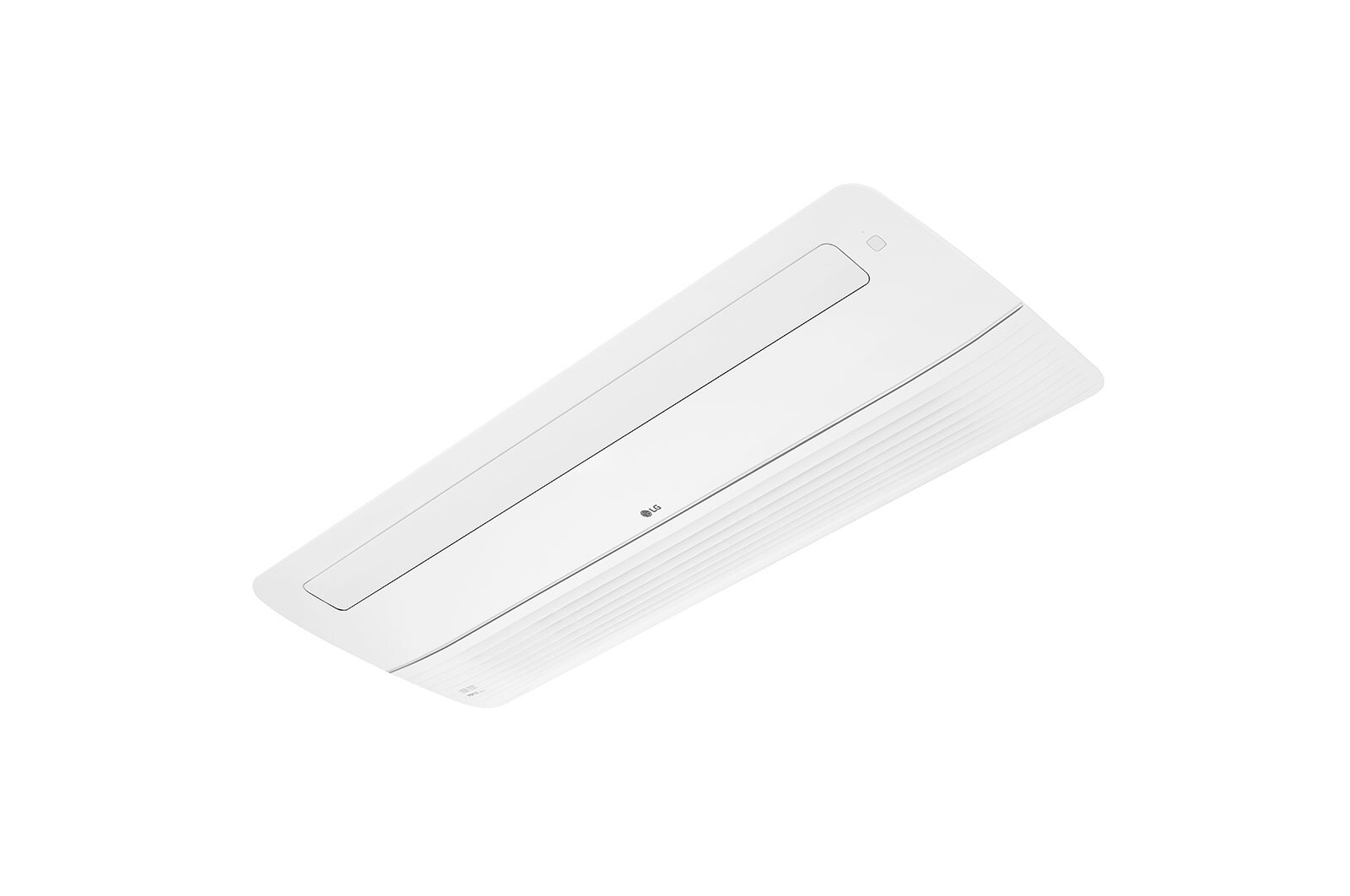 LG Ar condicionado Multi Split Inverter 2 ambientes (1via 9.000BTUS, 12.000BTUs) Quente/Frio WiFi integrado, MIN21V2