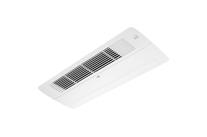 LG Ar condicionado Multi Split Inverter 2 ambientes (1via 9.000BTUS, 12.000BTUs) Quente/Frio WiFi integrado, MIN21V2