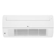 LG Ar condicionado Multi Split Inverter 2 ambientes (1via 9.000BTUS, 12.000BTUs) Quente/Frio WiFi integrado, MIN21V2