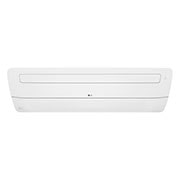 LG Ar condicionado Multi Split Inverter 2 ambientes (1via 9.000BTUS, 12.000BTUs) Quente/Frio WiFi integrado, MIN21V2