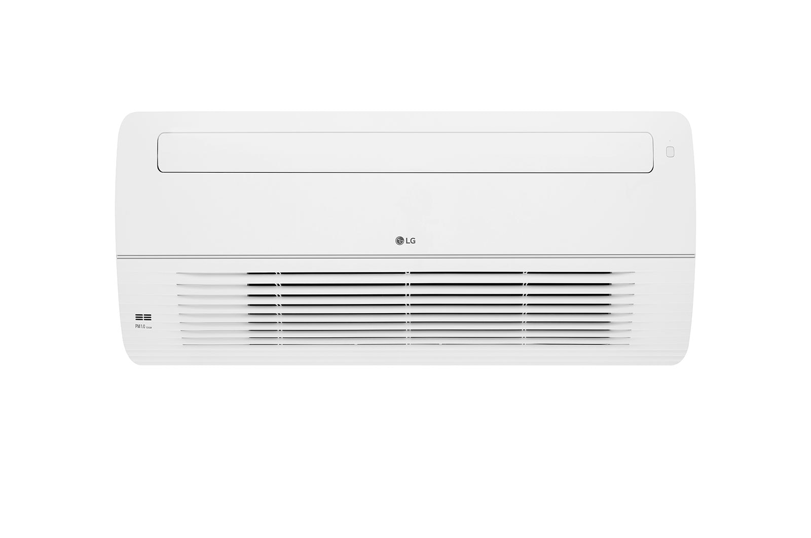LG Ar condicionado Multi Split Inverter 3 ambientes (2X 1via 9.000BTUS, 12.000BTUs) Quente/Frio WiFi integrado, MULTI3