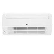 LG Ar condicionado Multi Split Inverter 3 ambientes (2X 1via 9.000BTUS, 12.000BTUs) Quente/Frio WiFi integrado, MULTI3